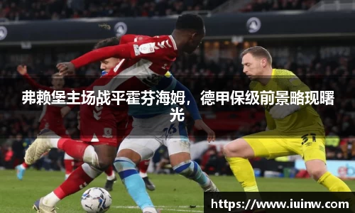 弗赖堡主场战平霍芬海姆，德甲保级前景略现曙光