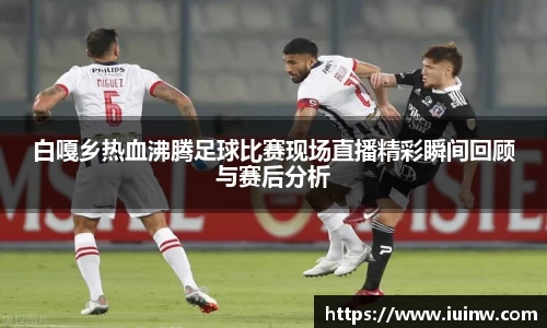 白嘎乡热血沸腾足球比赛现场直播精彩瞬间回顾与赛后分析