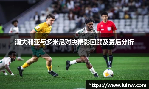 雷竞技官网网址