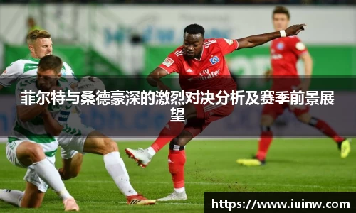 菲尔特与桑德豪深的激烈对决分析及赛季前景展望